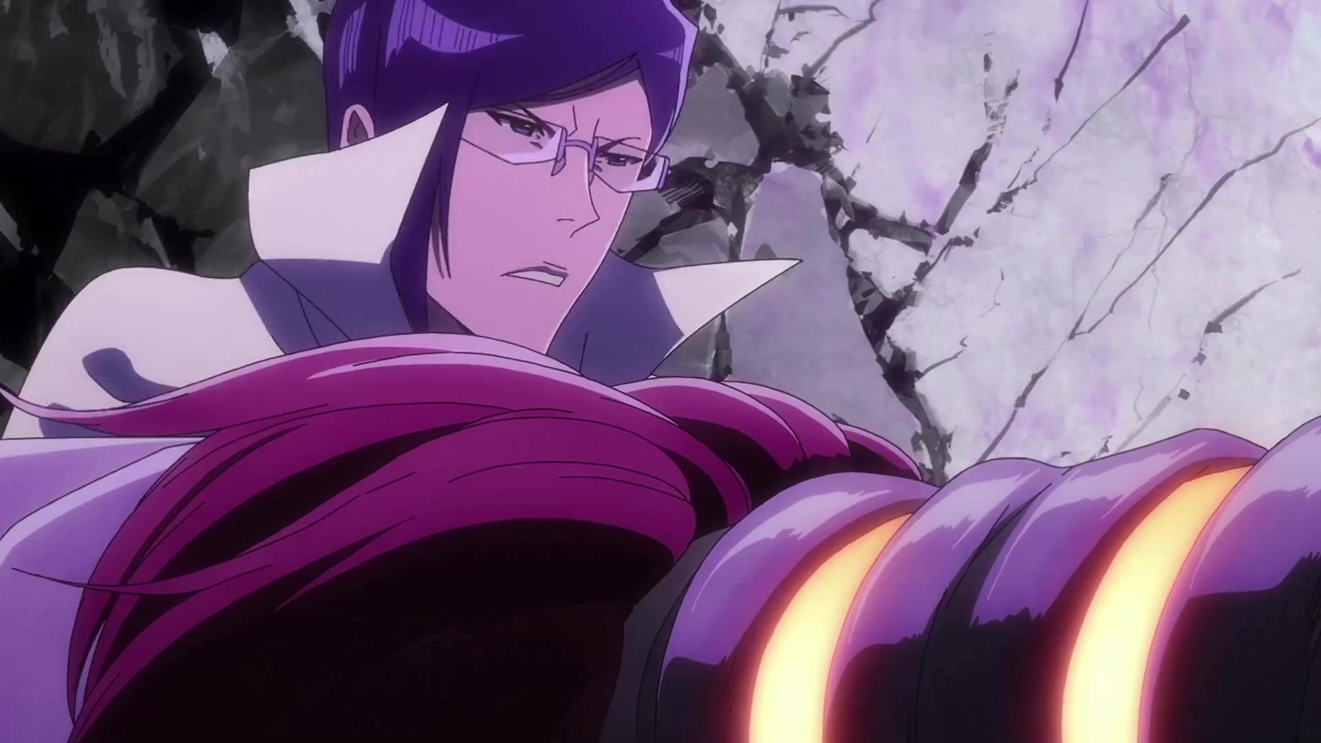 [Tsukyio Editing Resources] Renji vs Ishida No Deadframes Clips.mp4 Comp 127-10x-RIFE-RIFE4.0-250fps (tsukyioxyz).mp4
